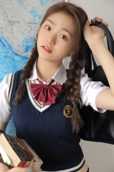 精华乳液欧洲美洲亚洲推荐